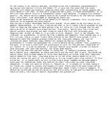 Esszék 'Do You Believe Adequate Health Care Is a Fundamental Human Right?', 1.                