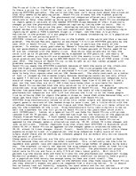 Esszék 'AIDS/HIV Problem in South Africa', 1.                