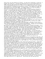 Esszék 'Adolf Hitler, the Chancellor of Germany', 1.                