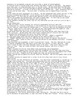 Esszék 'Adolf Hitler, the Chancellor of Germany', 2.                