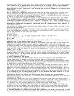 Esszék 'Atomism', 3.                