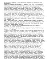 Esszék 'Using Two or Three Brands, Discuss the Influence of Sponsorship on the Creation ', 1.                