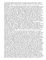 Esszék 'Using Two or Three Brands, Discuss the Influence of Sponsorship on the Creation ', 2.                