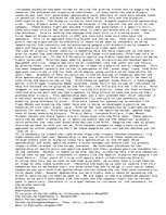 Esszék 'Using Two or Three Brands, Discuss the Influence of Sponsorship on the Creation ', 3.                