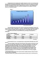 Kutatási anyagok 'E-business in Latvia', 2.                