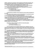 Kutatási anyagok 'E-business in Latvia', 3.                