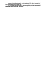 Kutatási anyagok 'E-business in Latvia', 4.                