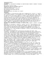 Esszék 'Overgangen fra enevælde til konstitutionelt monarki i Danmark i perioden 1848-49', 1.                