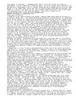 Esszék 'Overgangen fra enevælde til konstitutionelt monarki i Danmark i perioden 1848-49', 2.                