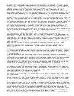 Esszék 'Overgangen fra enevælde til konstitutionelt monarki i Danmark i perioden 1848-49', 3.                