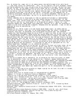 Esszék 'Overgangen fra enevælde til konstitutionelt monarki i Danmark i perioden 1848-49', 4.                