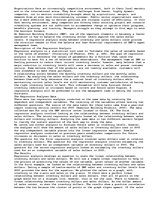 Esszék 'Regression Paper', 1.