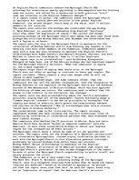 Esszék 'Church', 1.                