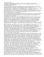 Esszék 'Fernsehnachrichten', 1.                