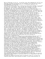 Esszék 'Fernsehnachrichten', 2.                