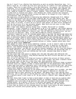 Esszék 'Being Muslim in Australia ', 1.                