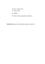 Kutatási anyagok 'Vegetarismus unter den Jugendlichen', 6.                