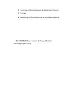 Kutatási anyagok 'Vegetarismus unter den Jugendlichen', 8.                