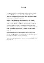 Kutatási anyagok 'Vegetarismus unter den Jugendlichen', 9.                