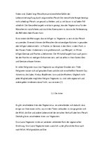 Kutatási anyagok 'Vegetarismus unter den Jugendlichen', 13.                