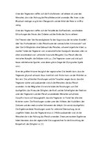 Kutatási anyagok 'Vegetarismus unter den Jugendlichen', 17.                