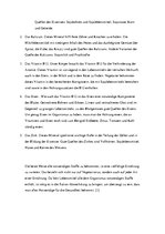 Kutatási anyagok 'Vegetarismus unter den Jugendlichen', 19.                