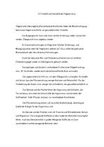 Kutatási anyagok 'Vegetarismus unter den Jugendlichen', 20.                