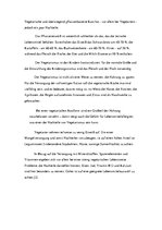 Kutatási anyagok 'Vegetarismus unter den Jugendlichen', 21.                