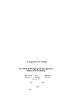 Kutatási anyagok 'Vegetarismus unter den Jugendlichen', 22.                