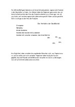 Kutatási anyagok 'Vegetarismus unter den Jugendlichen', 28.                