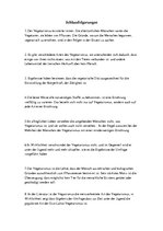 Kutatási anyagok 'Vegetarismus unter den Jugendlichen', 31.                