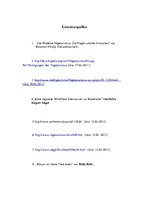 Kutatási anyagok 'Vegetarismus unter den Jugendlichen', 32.                