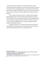 Kutatási anyagok 'E-Research', 3.                