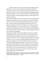 Kutatási anyagok 'E-Research', 8.                