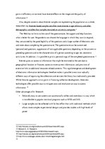 Kutatási anyagok 'E-Research', 11.                