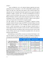 Kutatási anyagok 'E-Research', 13.                