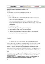 Kutatási anyagok 'E-Research', 14.                