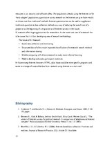 Kutatási anyagok 'E-Research', 15.                