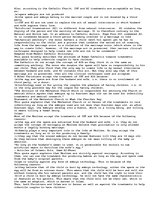 Esszék 'Infertility and Religion', 2.                