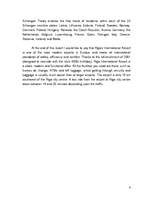 Esszék 'Air Traffic Tendencies in Latvia', 6.                