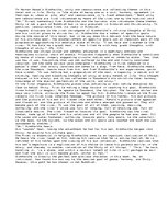 Esszék 'Siddhartha Is not a True Buddhist', 1.                