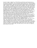 Esszék 'Homeric Treatment of Death ', 1.                