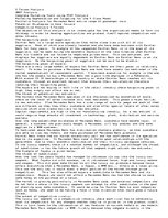 Esszék 'Conduct a Marketing Plan for Daimler-Benz with an Emphasis on Their Passenger Ca', 1.                