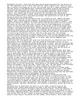 Esszék '"The Power of Gasification" Research paper, explaining how gassification works a', 1.                