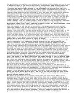 Esszék '"The Power of Gasification" Research paper, explaining how gassification works a', 2.                