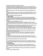 Összefoglalók, jegyzetek 'Aikido', 2.                