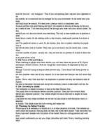 Összefoglalók, jegyzetek 'Aikido', 6.                