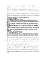 Összefoglalók, jegyzetek 'Aikido', 7.                