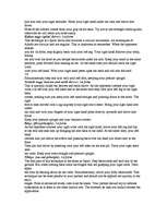 Összefoglalók, jegyzetek 'Aikido', 8.                