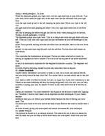 Összefoglalók, jegyzetek 'Aikido', 9.                